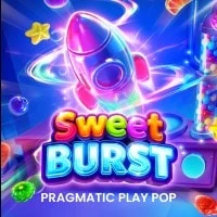 Sweet Burst