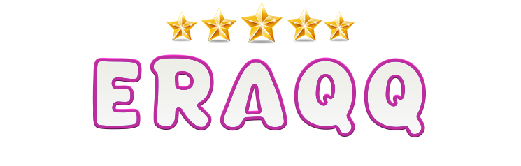ERAQQ